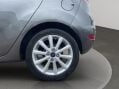 Ford Fiesta 1.0T EcoBoost Titanium Euro 6 (s/s) 5dr 23