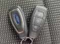 Ford Fiesta 1.0T EcoBoost Titanium Euro 6 (s/s) 5dr 25