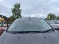 Ford Fiesta 1.0T EcoBoost Titanium Euro 6 (s/s) 5dr 26