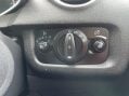 Ford Fiesta 1.0T EcoBoost Titanium Euro 6 (s/s) 5dr 27