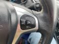 Ford Fiesta 1.0T EcoBoost Titanium Euro 6 (s/s) 5dr 28