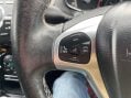 Ford Fiesta 1.0T EcoBoost Titanium Euro 6 (s/s) 5dr 29