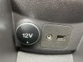 Ford Fiesta 1.0T EcoBoost Titanium Euro 6 (s/s) 5dr 31