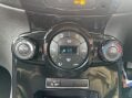 Ford Fiesta 1.0T EcoBoost Titanium Euro 6 (s/s) 5dr 32