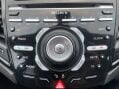 Ford Fiesta 1.0T EcoBoost Titanium Euro 6 (s/s) 5dr 33