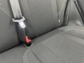Ford Fiesta 1.0T EcoBoost Titanium Euro 6 (s/s) 5dr 34