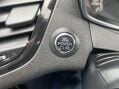 Ford Fiesta 1.0T EcoBoost Titanium Euro 6 (s/s) 5dr 30
