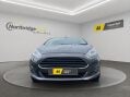 Ford Fiesta 1.0T EcoBoost Titanium Euro 6 (s/s) 5dr 3