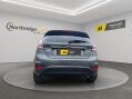 Ford Fiesta 1.0T EcoBoost Titanium Euro 6 (s/s) 5dr 6