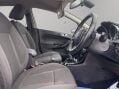 Ford Fiesta 1.0T EcoBoost Titanium Euro 6 (s/s) 5dr 8