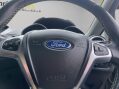 Ford Fiesta 1.0T EcoBoost Titanium Euro 6 (s/s) 5dr 9