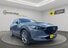 Mazda CX-30 2.0 SKYACTIV-X MHEV GT Sport Tech Auto 4WD Euro 6 (s/s) 5dr