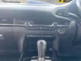Mazda CX-30 2.0 SKYACTIV-X MHEV GT Sport Tech Auto 4WD Euro 6 (s/s) 5dr 9