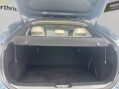 Mazda CX-30 2.0 SKYACTIV-X MHEV GT Sport Tech Auto 4WD Euro 6 (s/s) 5dr 26