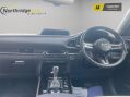 Mazda CX-30 2.0 SKYACTIV-X MHEV GT Sport Tech Auto 4WD Euro 6 (s/s) 5dr 8