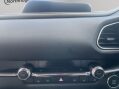 Mazda CX-30 2.0 SKYACTIV-X MHEV GT Sport Tech Auto 4WD Euro 6 (s/s) 5dr 10