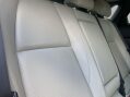 Mazda CX-30 2.0 SKYACTIV-X MHEV GT Sport Tech Auto 4WD Euro 6 (s/s) 5dr 12