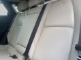 Mazda CX-30 2.0 SKYACTIV-X MHEV GT Sport Tech Auto 4WD Euro 6 (s/s) 5dr 13
