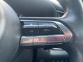 Mazda CX-30 2.0 SKYACTIV-X MHEV GT Sport Tech Auto 4WD Euro 6 (s/s) 5dr 15