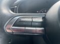 Mazda CX-30 2.0 SKYACTIV-X MHEV GT Sport Tech Auto 4WD Euro 6 (s/s) 5dr 16