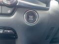 Mazda CX-30 2.0 SKYACTIV-X MHEV GT Sport Tech Auto 4WD Euro 6 (s/s) 5dr 17