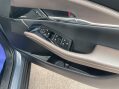 Mazda CX-30 2.0 SKYACTIV-X MHEV GT Sport Tech Auto 4WD Euro 6 (s/s) 5dr 18