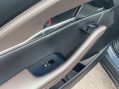 Mazda CX-30 2.0 SKYACTIV-X MHEV GT Sport Tech Auto 4WD Euro 6 (s/s) 5dr 19