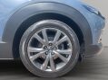 Mazda CX-30 2.0 SKYACTIV-X MHEV GT Sport Tech Auto 4WD Euro 6 (s/s) 5dr 21