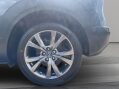 Mazda CX-30 2.0 SKYACTIV-X MHEV GT Sport Tech Auto 4WD Euro 6 (s/s) 5dr 22