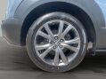Mazda CX-30 2.0 SKYACTIV-X MHEV GT Sport Tech Auto 4WD Euro 6 (s/s) 5dr 23