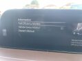 Mazda CX-30 2.0 SKYACTIV-X MHEV GT Sport Tech Auto 4WD Euro 6 (s/s) 5dr 24