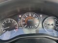 Mazda CX-30 2.0 SKYACTIV-X MHEV GT Sport Tech Auto 4WD Euro 6 (s/s) 5dr 25