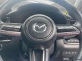 Mazda CX-30 2.0 SKYACTIV-X MHEV GT Sport Tech Auto 4WD Euro 6 (s/s) 5dr 27