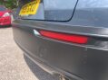 Mazda CX-30 2.0 SKYACTIV-X MHEV GT Sport Tech Auto 4WD Euro 6 (s/s) 5dr 29