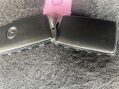 Mazda CX-30 2.0 SKYACTIV-X MHEV GT Sport Tech Auto 4WD Euro 6 (s/s) 5dr 33