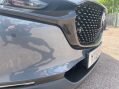 Mazda CX-30 2.0 SKYACTIV-X MHEV GT Sport Tech Auto 4WD Euro 6 (s/s) 5dr 35