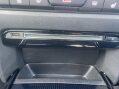 Mazda CX-30 2.0 SKYACTIV-X MHEV GT Sport Tech Auto 4WD Euro 6 (s/s) 5dr 36