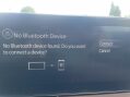Mazda CX-30 2.0 SKYACTIV-X MHEV GT Sport Tech Auto 4WD Euro 6 (s/s) 5dr 37