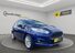 Ford Fiesta 1.0T EcoBoost Titanium X Powershift Euro 6 5dr