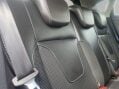 Ford Fiesta 1.0T EcoBoost Titanium X Powershift Euro 6 5dr 11