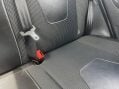Ford Fiesta 1.0T EcoBoost Titanium X Powershift Euro 6 5dr 13