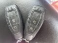 Ford Fiesta 1.0T EcoBoost Titanium X Powershift Euro 6 5dr 14