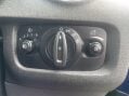 Ford Fiesta 1.0T EcoBoost Titanium X Powershift Euro 6 5dr 15