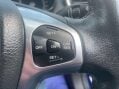 Ford Fiesta 1.0T EcoBoost Titanium X Powershift Euro 6 5dr 16