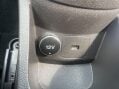 Ford Fiesta 1.0T EcoBoost Titanium X Powershift Euro 6 5dr 18