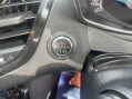 Ford Fiesta 1.0T EcoBoost Titanium X Powershift Euro 6 5dr 19