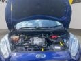 Ford Fiesta 1.0T EcoBoost Titanium X Powershift Euro 6 5dr 22