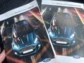 Ford Fiesta 1.0T EcoBoost Titanium X Powershift Euro 6 5dr 28
