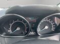 Ford Fiesta 1.0T EcoBoost Titanium X Powershift Euro 6 5dr 29