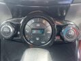 Ford Fiesta 1.0T EcoBoost Titanium X Powershift Euro 6 5dr 30